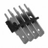 KEYS7814 (7814) KEYSTONE ELECTRONICS