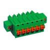 SHM02-3,5-P-K EUROCLAMP