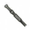 770010-3 TE CONNECTIVITY / AMP