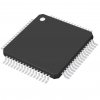 PIC32MX330F064H-I/PT MICROCHIP