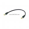 09486363751005 HARTING