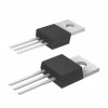 MC7924CTG ONSEMI
