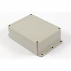 RP1235BF HAMMOND MANUFACTURING