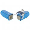 10360040012 HARTING
