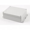 RP1230BF HAMMOND MANUFACTURING