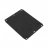 1591FUBK HAMMOND