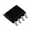 L 6384 ED STMICROELECTRONICS