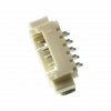 MOLEX 53261-0571 (532610571) MOLEX