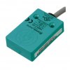 NJ6-F-A2 PEPPERL FUCHS