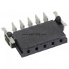 15650052601000 HARTING