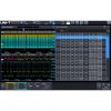 MSO3000X-FLEX UNI-T
