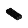 SK 47 75 SA (10020499) FISCHER ELEKTRONIK