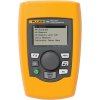 FLUKE 709H/TRACK FLUKE