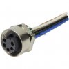 21043162501 HARTING