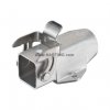 19440030801 HARTING