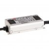 XLG-75-12-A MEANWELL