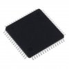 DSPIC33FJ128GP706A-I/PT MICROCHIP