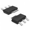 NTF2955T1G ONSEMI