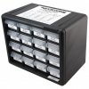 KEYSSTR-632 (STR-632) KEYSTONE ELECTRONICS