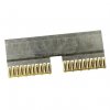 17210004102 HARTING