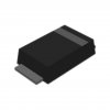 TPSMA6L13A DIOTEC