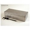 1590Z166 HAMMOND MANUFACTURING