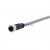 C21320000000004 HARTING