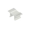 FK 244 13 D PAK DPAK (TO-252) FISCHER ELEKTRONIK