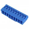 2-179228-9 TE CONNECTIVITY / AMP