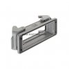 09300240392 HARTING