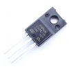 STF24NM60N STMICROELECTRONICS