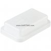 09300105406 HARTING