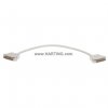 33562120100033 HARTING