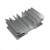 TE70/100AL GAMA ALUMINIUM