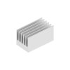 SK 679 75 AL (10155781) FISCHER ELEKTRONIK