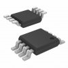 PIC12F615-H/MS MICROCHIP