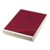 LSA70-11474 EC KINGBRIGHT