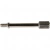 09670029028 HARTING