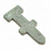 KEYS4955 (4955) KEYSTONE ELECTRONICS