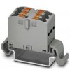 PTFIX 6X2,5-NS35A BK (3273146) PHOENIX CONTACT