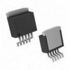 LT 1129 CQ-5 ANALOG DEVICES