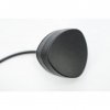 2J4101BG-300RG174-C20N 2J ANTENNAS