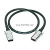 33272431000007 HARTING