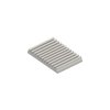 SK 648 50 ME (SK6480050ME) FISCHER ELEKTRONIK
