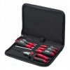 9300-020 Tool Set Mechanic (33971) WIHA