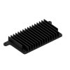 ICK VB 10 (10171426) FISCHER ELEKTRONIK