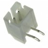 440055-2 TE CONNECTIVITY / AMP