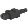4310.0029 SCHURTER