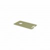 KEYS4663 (4663) KEYSTONE ELECTRONICS