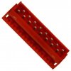 1-215083-6 TE CONNECTIVITY / AMP
